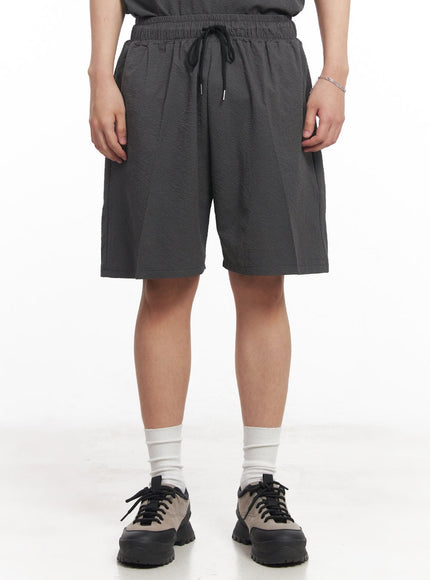 mens-chic-wide-fit-sweatshorts-ia525