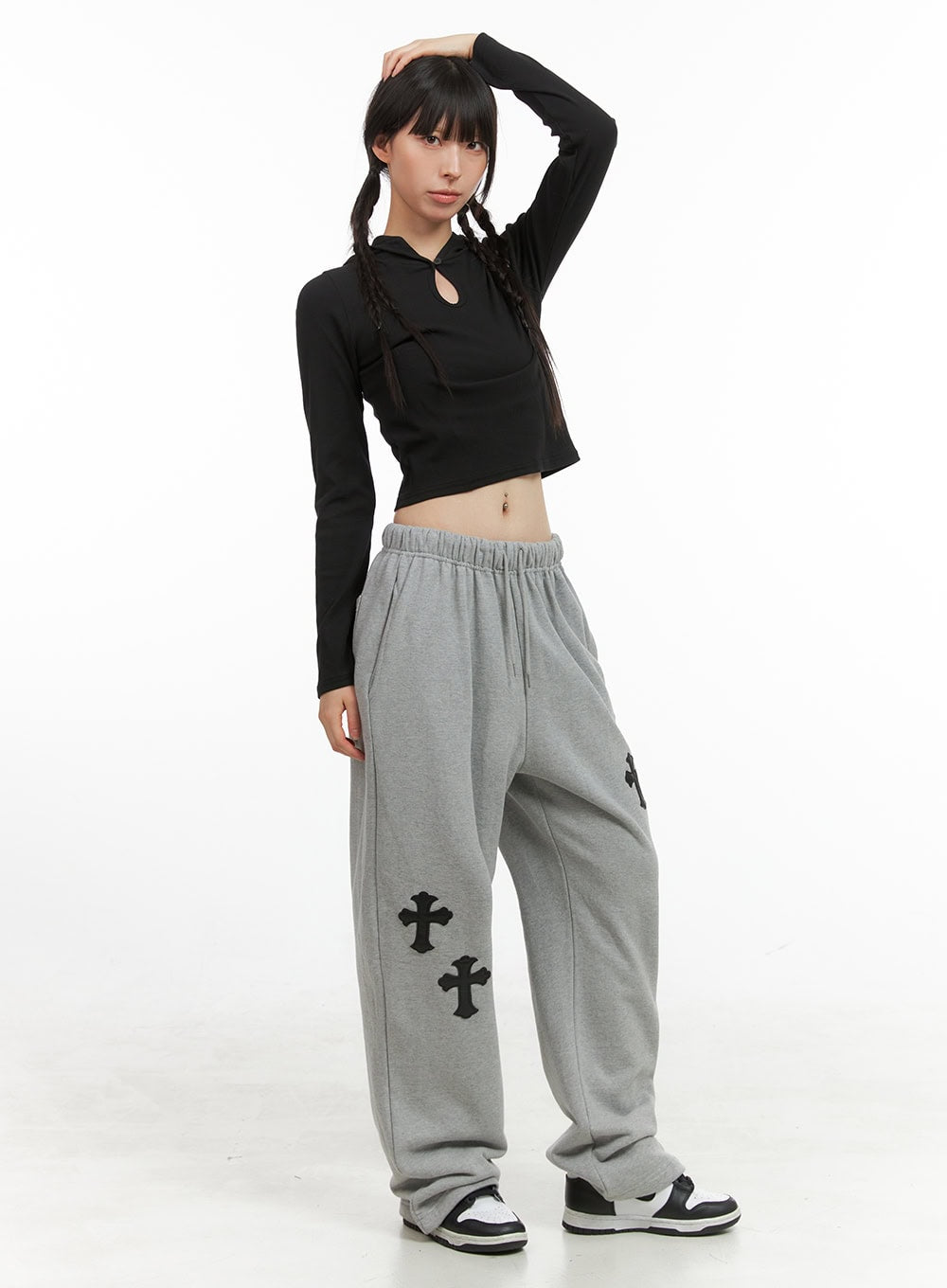 cozy-patchwork-graphic-sweatpants-cg419