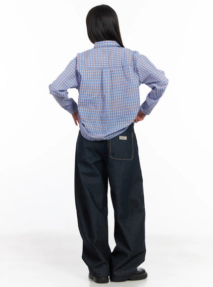 kate-wide-leg-embroidered-jeans-cm513