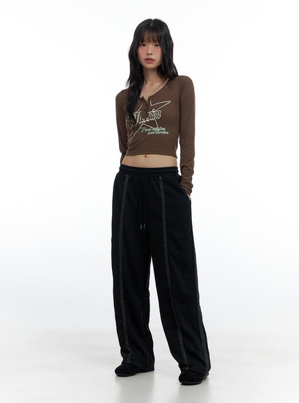 comfystitch-cozy-sweatpants-cs420