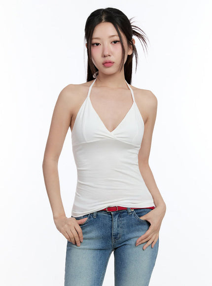 slim-fit-halter-cami-iu504