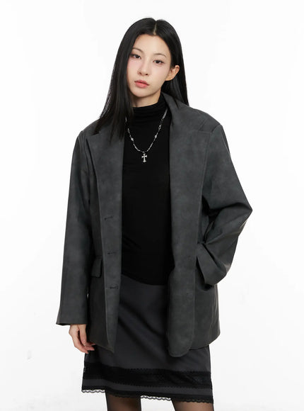 soft-brushed-oversized-blazer-cg526