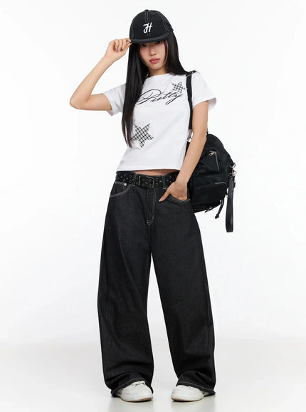 arlet-wide-leg-black-jeans-ca513