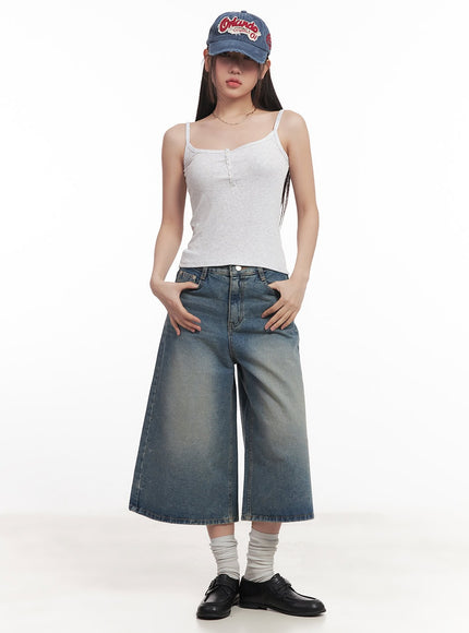 buttoned-cami-top-cm528