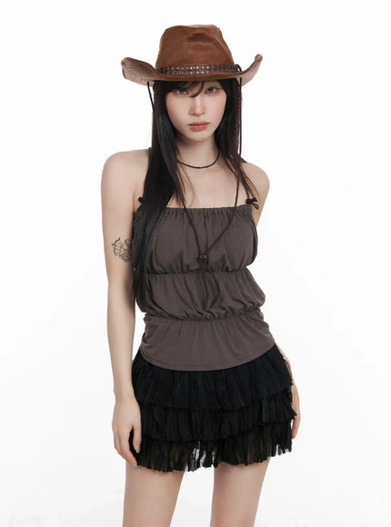 ribbon-strap-tank-top-cf523