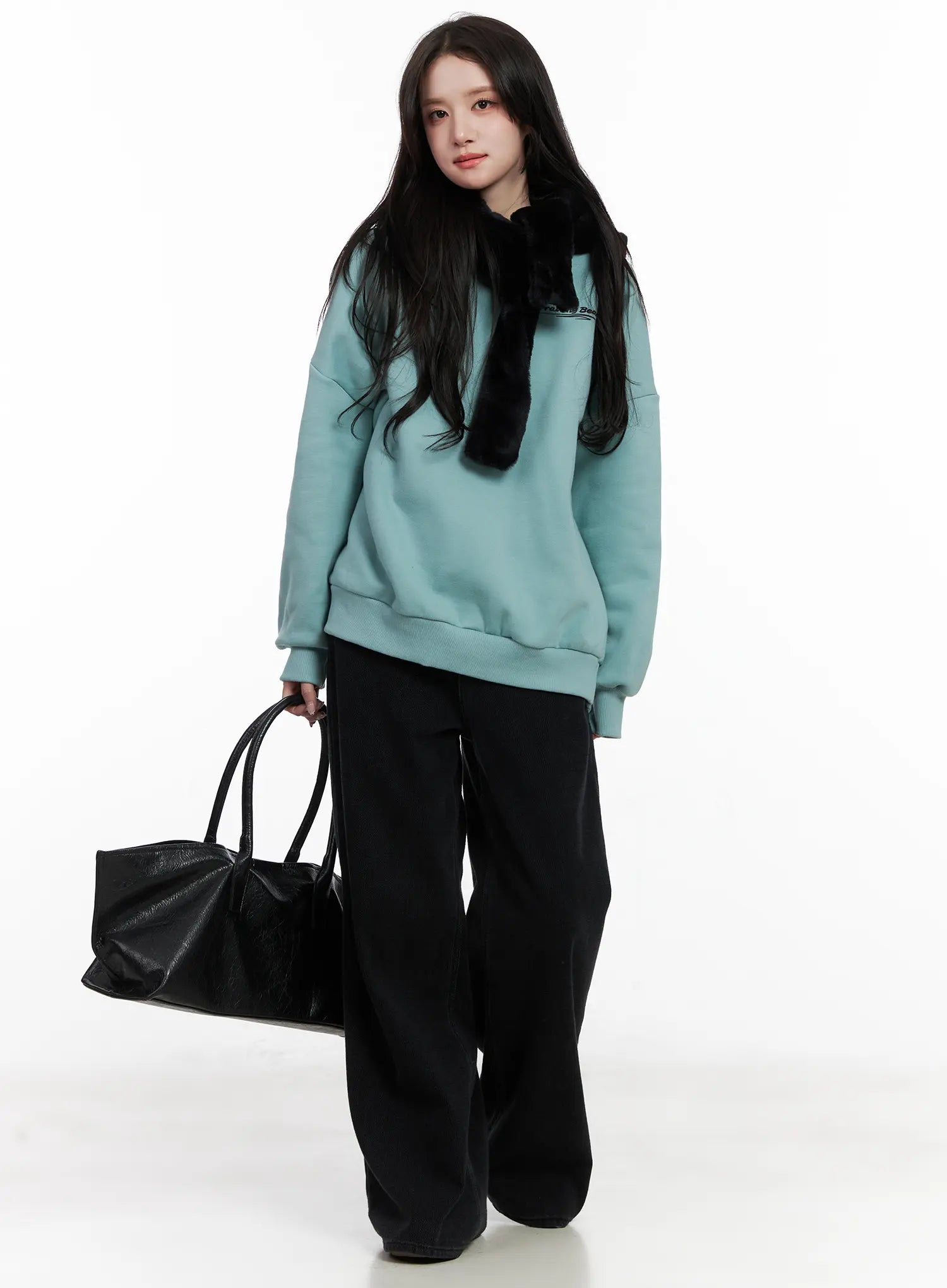 arleth-wide-leg-jeans-cn527