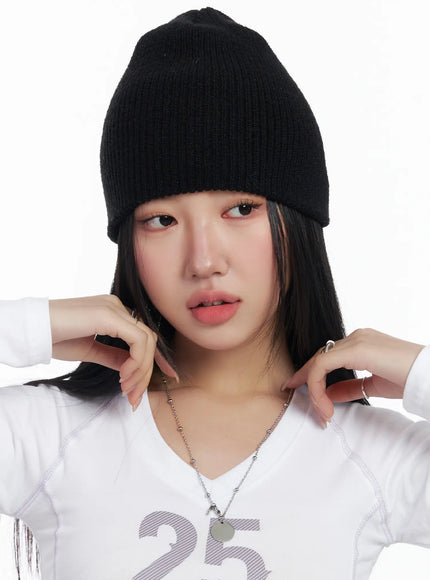 circle-pendant-ball-chain-necklace-cj515