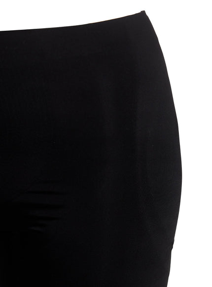 hip-padded-inner-pants-iy501