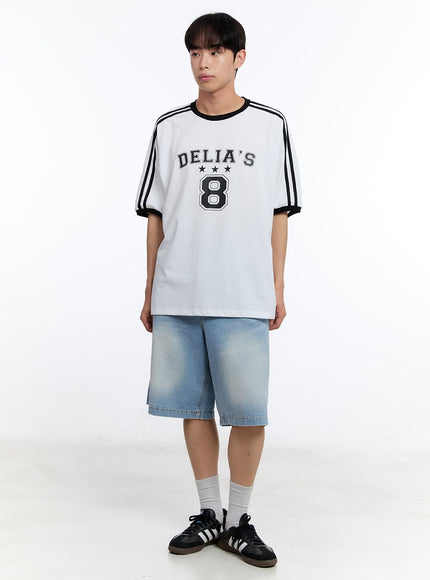 men-s-sporty-raglan-track-t-shirt-iy529