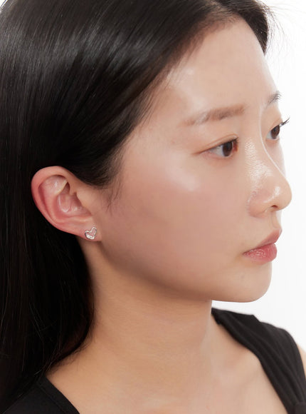 space-earrings-ia530