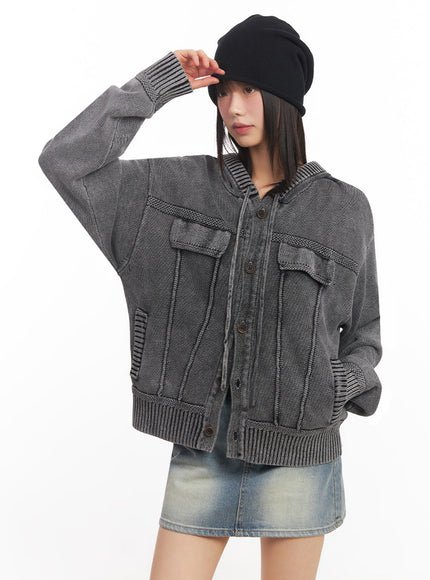 oversized-hooded-cardigan-ia528