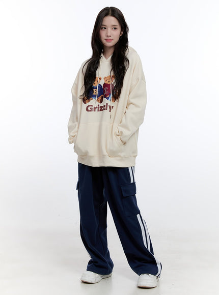 loose-fit-baggy-cargo-sweatpants-on418