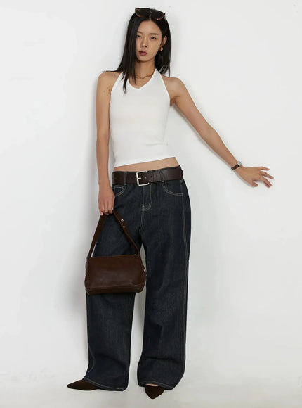 jillian-dark-wash-casual-straight-jeans-im520