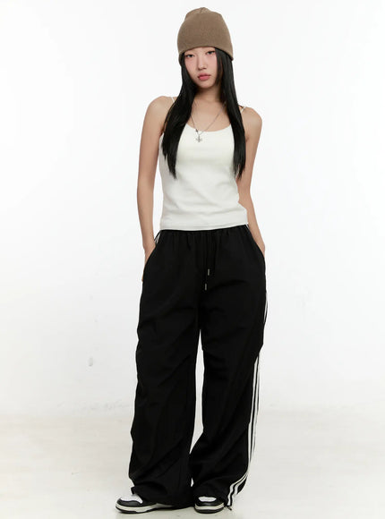 stylish-training-trousers-cn505
