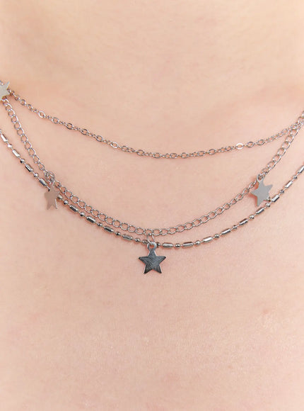 dovi-star-necklace-iu527