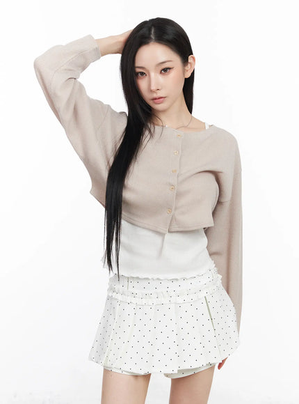 crop-knit-cardigan-cm518