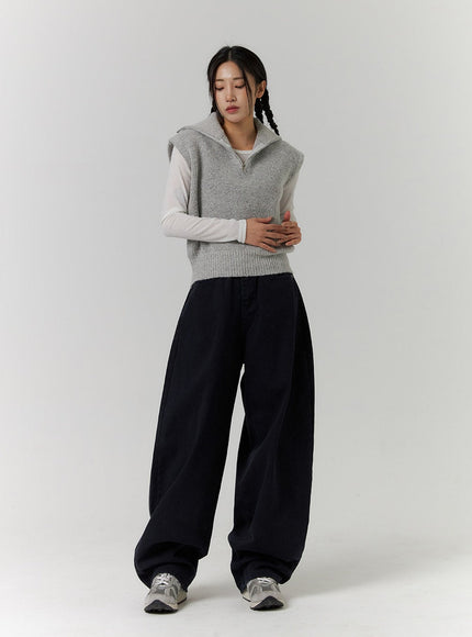 parachute-pants-cd312