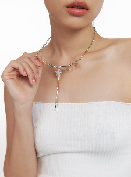 hanley-star-necklace-il417