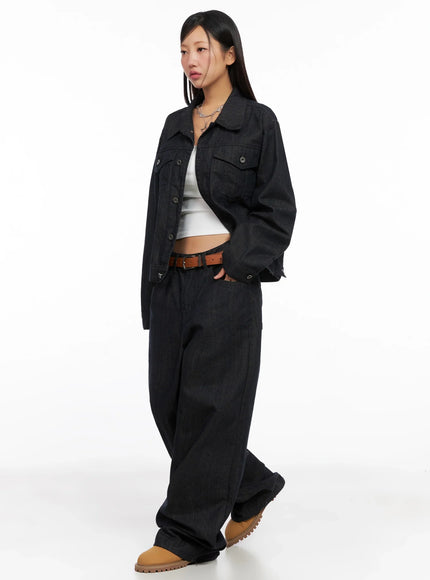 heidi-wide-leg-jeans-ig527