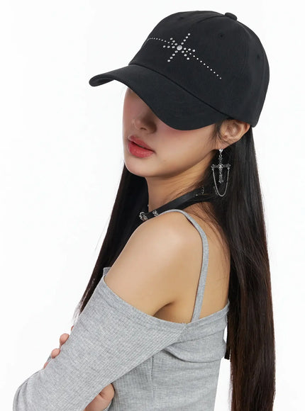 studded-star-baseball-cap-ia508