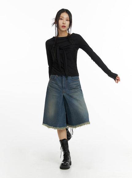 baggy-flare-jorts-cf429