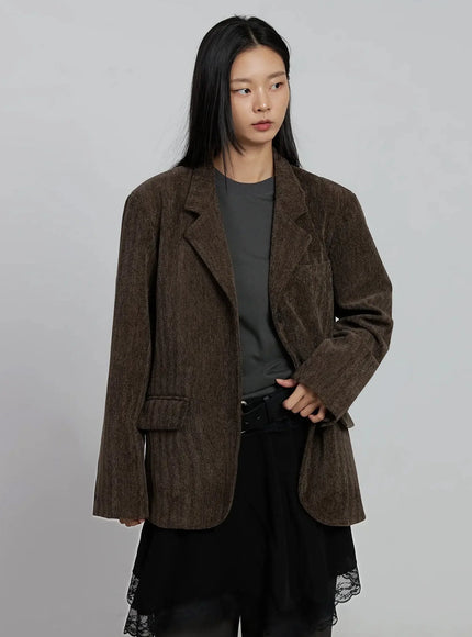 classic-velvet-oversized-blazer-im520