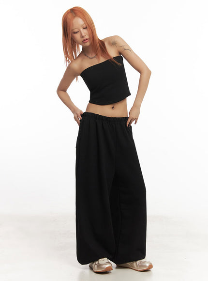 tube-top-sweatpants-set-ia515