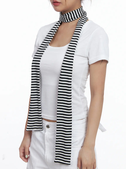 classic-striped-scarf-cl514