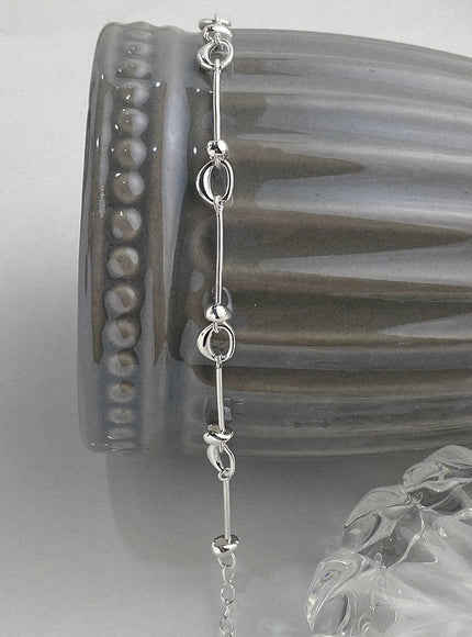 nin-loop-stick-flow-bracelet-iu506