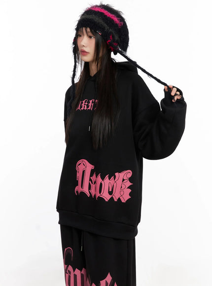 bold-graphic-oversized-hoodie-in503