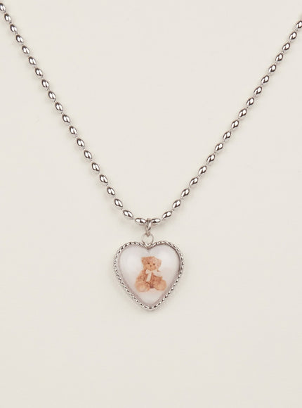 cherish-bear-necklace-im528