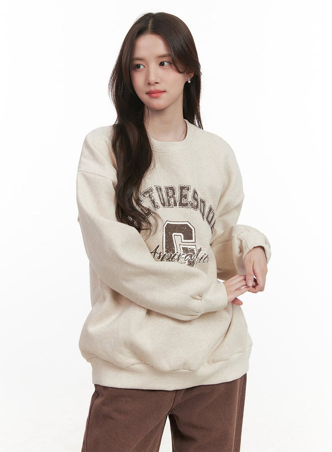 warm-pecan-oversized-sweatshirt-cj514