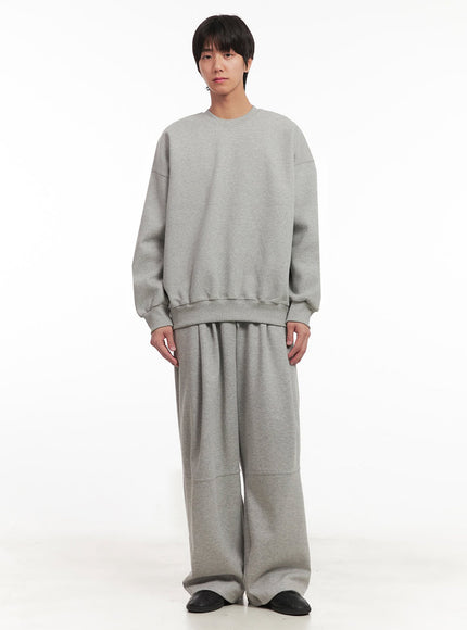 mens-essential-cotton-sweatshirt-ia510