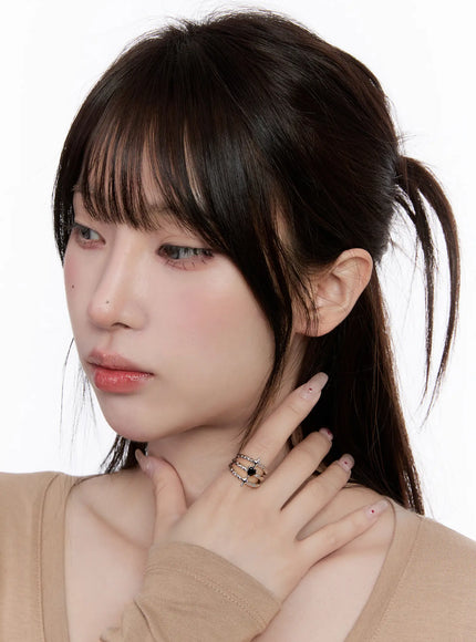 cross-black-heart-ring-co501