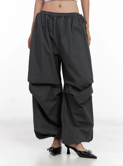 pleated-wide-leg-joggers-cl518