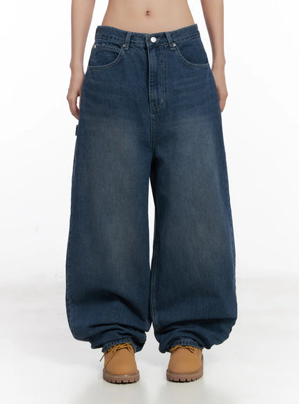 vernon-wide-leg-jeans-cd501
