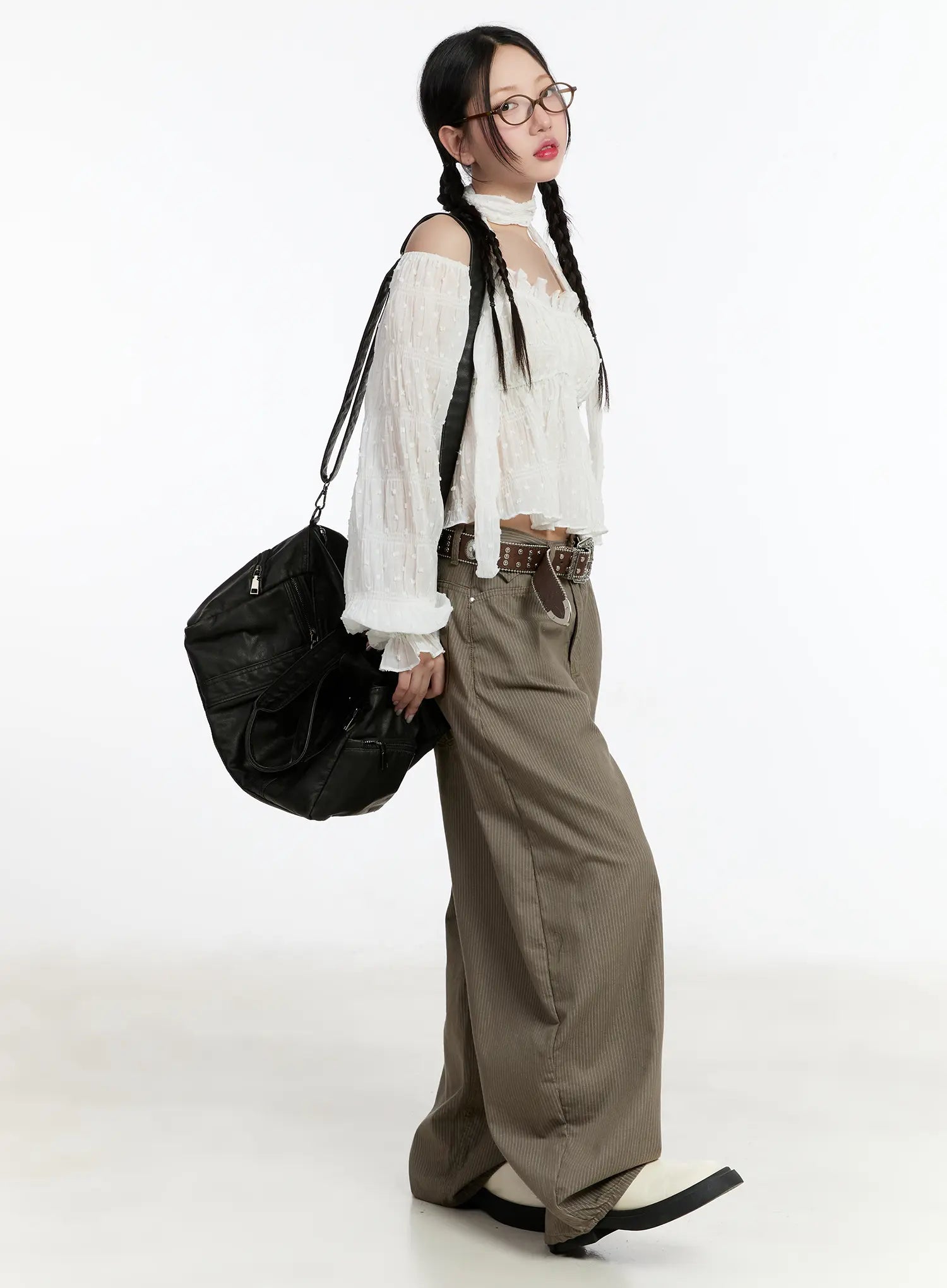 striped-wide-leg-cotton-trousers-cm511