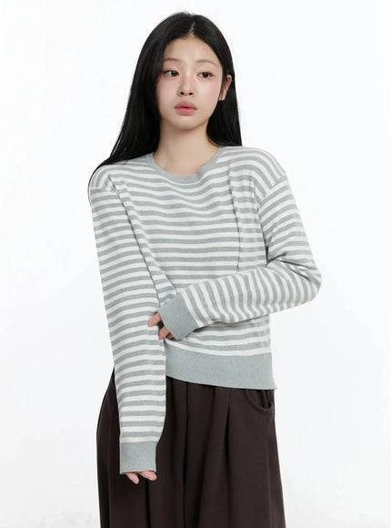 striped-round-neck-knit-top-im519