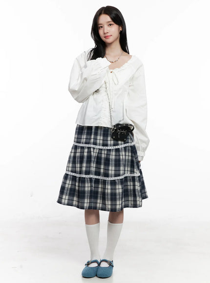 elegant-white-ruffle-blouse-co522