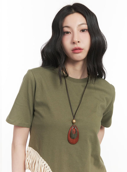 oval-tree-bohemian-necklace-cf513