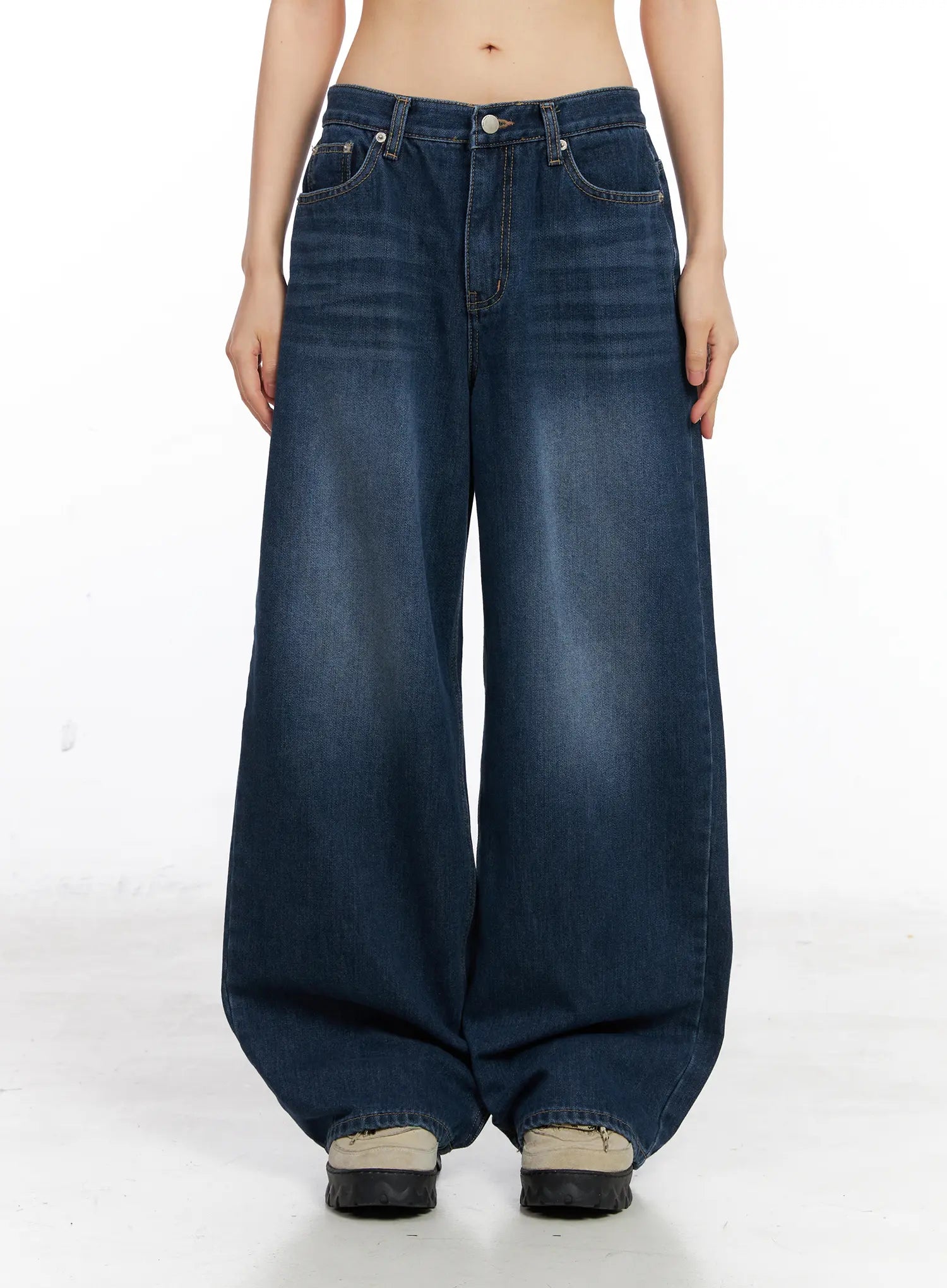 layl-vintage-washed-wide-jeans-cn521