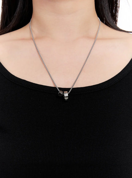 cimewa-count-necklace-iu527