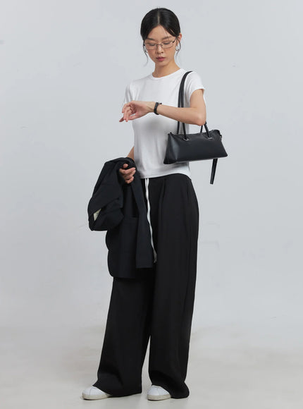 layered-pintuck-wide-leg-pants-iu512