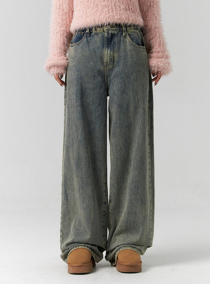 widefit-mid-wash-jeans-cs313