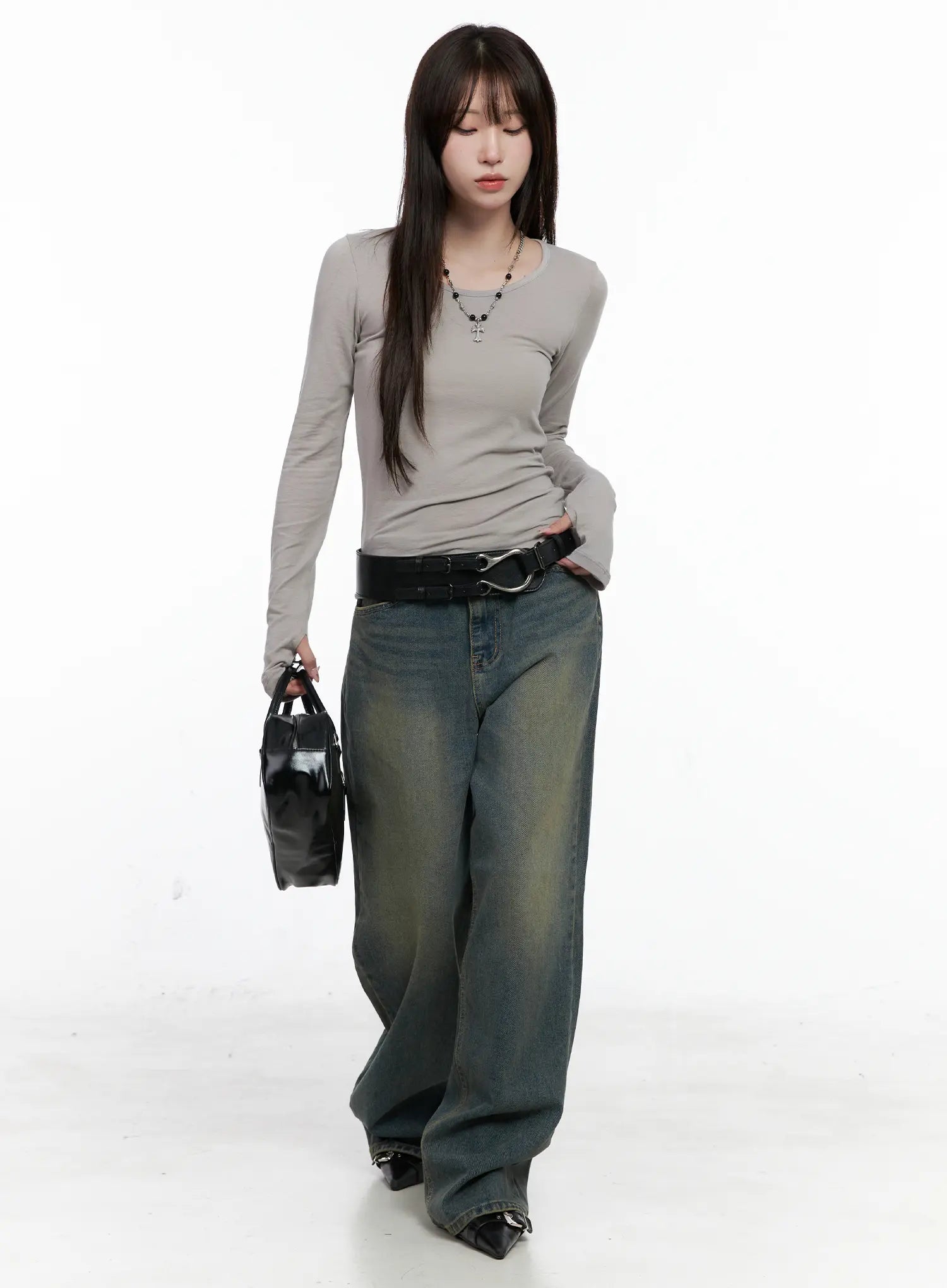 shelby-vintage-washed-wide-leg-jeans-co520