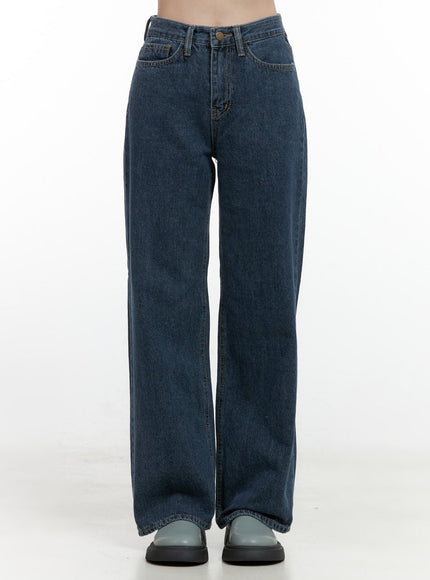 calla-straight-leg-jeans-on408