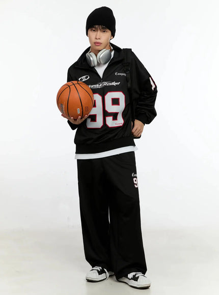 mens-sports-jersey-quarter-zip-up-in525