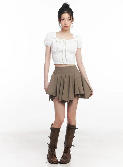 asymmetric-ruffle-mini-skirt-cu510