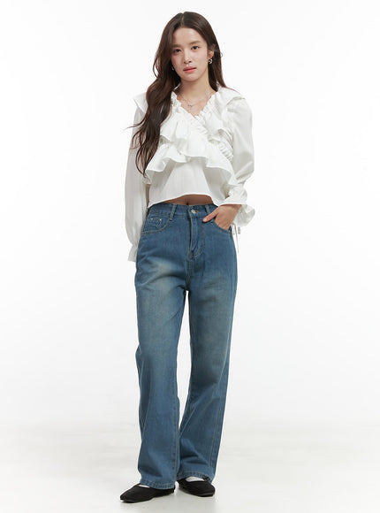 lyla-washed-dream-wide-leg-jeans-oo421