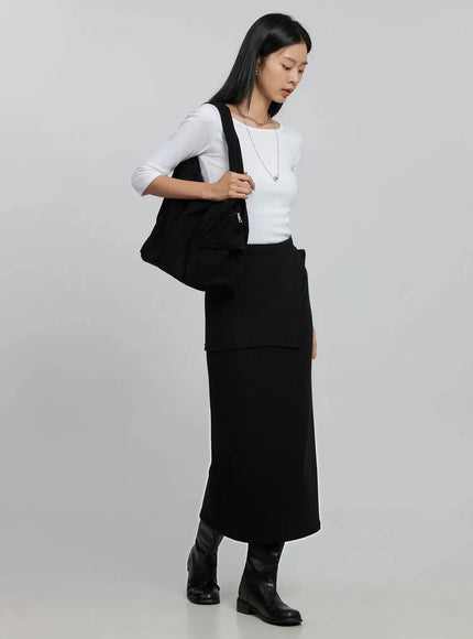 wrap-maxi-skirt-id516